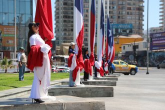 WhatsApp Image 2026-02-02 at 13.08.04.jpeg